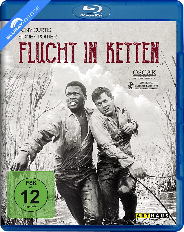 flucht-in-ketten-1958.webp