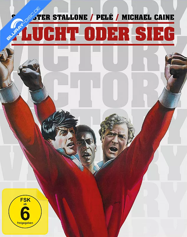flucht-oder-sieg-limited-mediabook-edition-blu-ray---dvd-de.webp