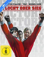 flucht-oder-sieg-limited-mediabook-edition-blu-ray---dvd-de_klein.webp