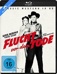 flucht-vor-dem-tode-classic-western-in-hd-neu_klein.webp flucht-vor-dem-tode-classic-western-in-hd-neu_klein.webp