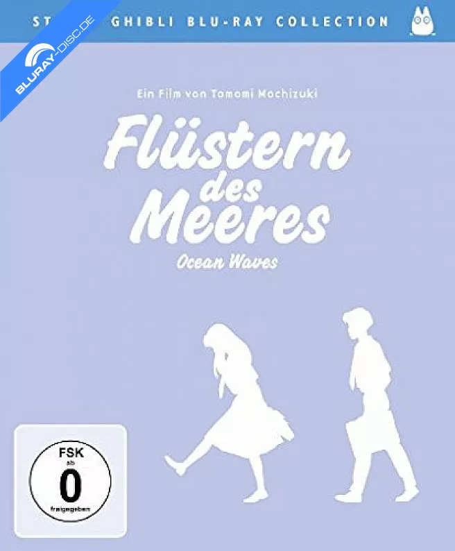 fluestern-des-meeres---ocean-waves-studio-ghibli-collection-neu.webp