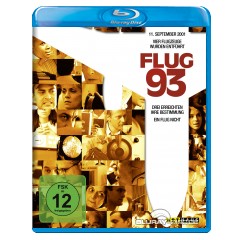 flug-93-neuauflage-final.jpg flug-93-neuauflage-final.jpg
