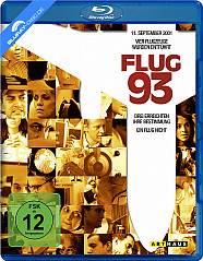 flug-93-neuauflage-neu_klein.jpg