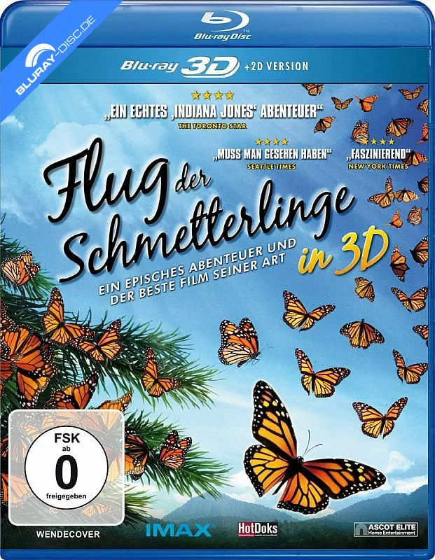 flug-der-schmetterlinge-3d-blu-ray-3d-neu.webp