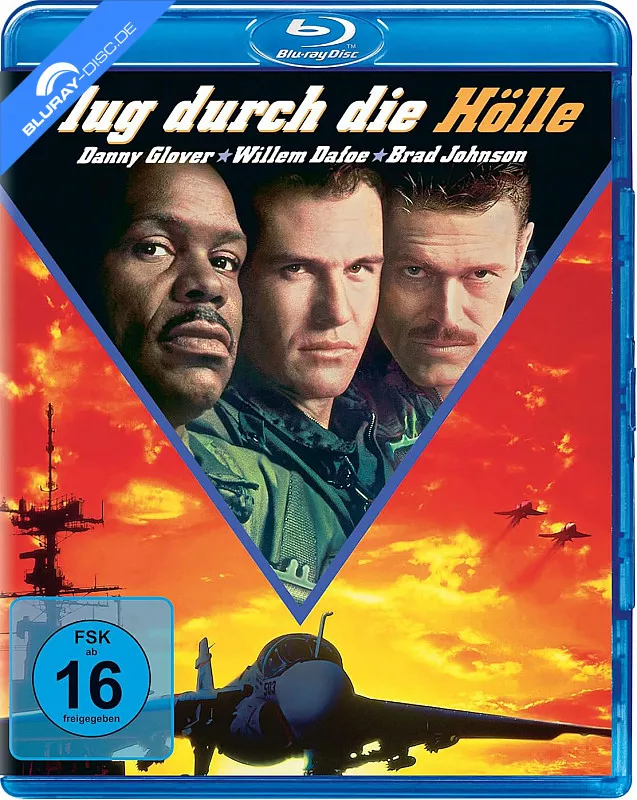 flug-durch-die-hoelle-neu.webp