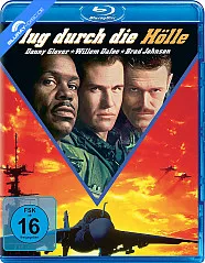 flug-durch-die-hoelle-neu_klein.webp flug-durch-die-hoelle-neu_klein.webp