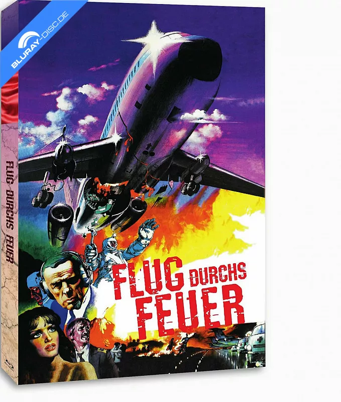 flug-durchs-feuer-limited-digipak-edition-cover-a.webp