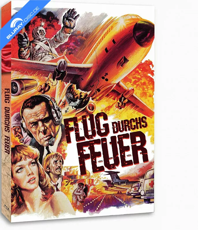 flug-durchs-feuer-limited-digipak-edition-cover-b.webp