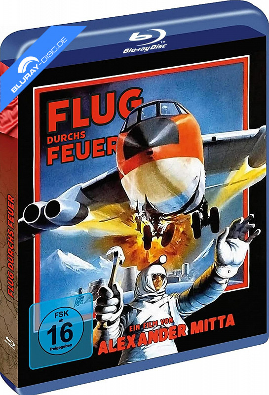 flug-durchs-feuer-limited-edition-cover-a---de.webp