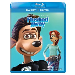 flushed-away-us-import.webp