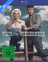 /image/movie/fluss-ohne-wiederkehr-neu_klein.jpg