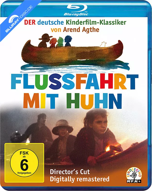 flussfahrt-mit-huhn-directors-cut-neu.webp