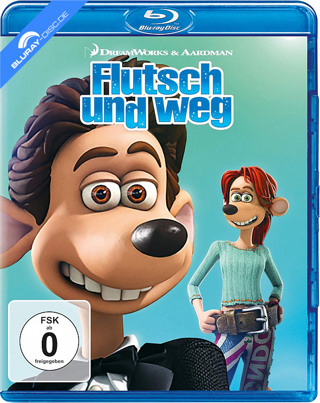 flutsch-und-weg-neu.webp