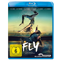 fly-2021-de.jpg fly-2021-de.jpg