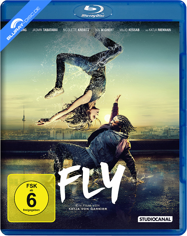 fly-2021-neu.webp