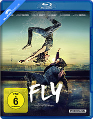 fly-2021-neu_klein.jpg fly-2021-neu_klein.jpg