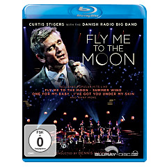 fly-me-to-the-moon-curtis-stigers-with-the-danish-radio-big-band-de.webp