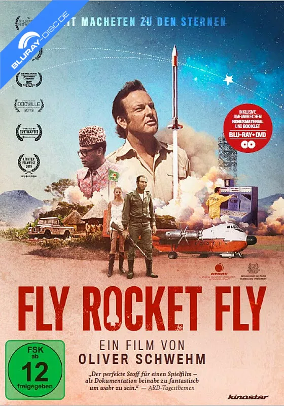 fly-rocket-fly---mit-macheten-zu-den-sternen-neu.webp
