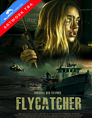 flycatcher---survival-has-its-price-vorab_klein.jpg