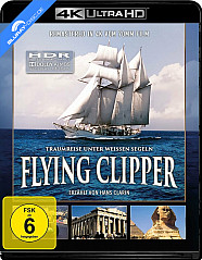 flying-clipper---traumreise-unter-weissen-segeln-4k-4k-uhd-neu_klein.jpg