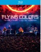 flying-colors---third-stage-live-in-london-limited-digipak-edition-final_klein.jpg