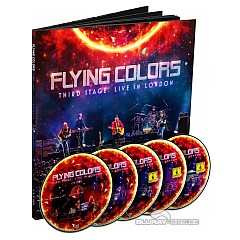 flying-colors-third-stage-live-in-london-limited-edition-earbook-blu-ray-und-2-dvd-und-2-cd-uk.jpg