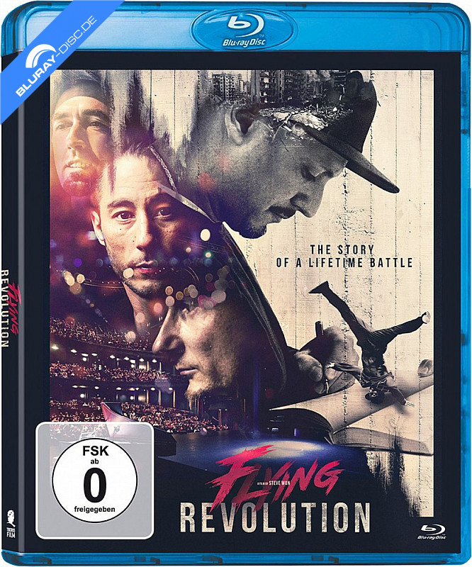 flying-revolution-neu.webp