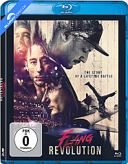 flying-revolution-neu_klein.jpg flying-revolution-neu_klein.jpg