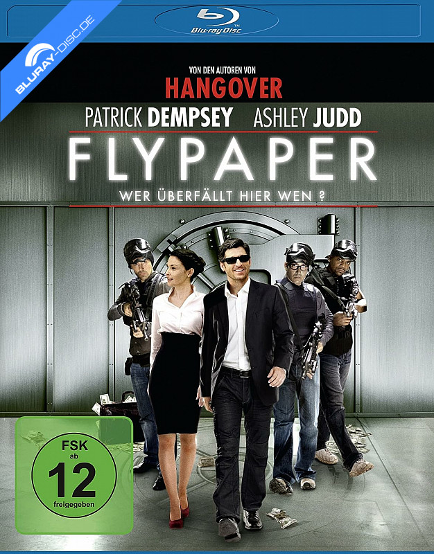 flypaper---wer-ueberfaellt-hier-wen-neu.webp