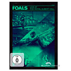 foals-live-at-the-royal-albert-hall-DE.jpg