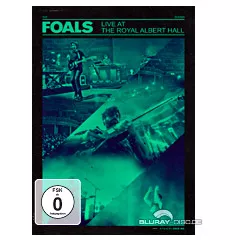 foals-live-at-the-royal-albert-hall-DE.webp