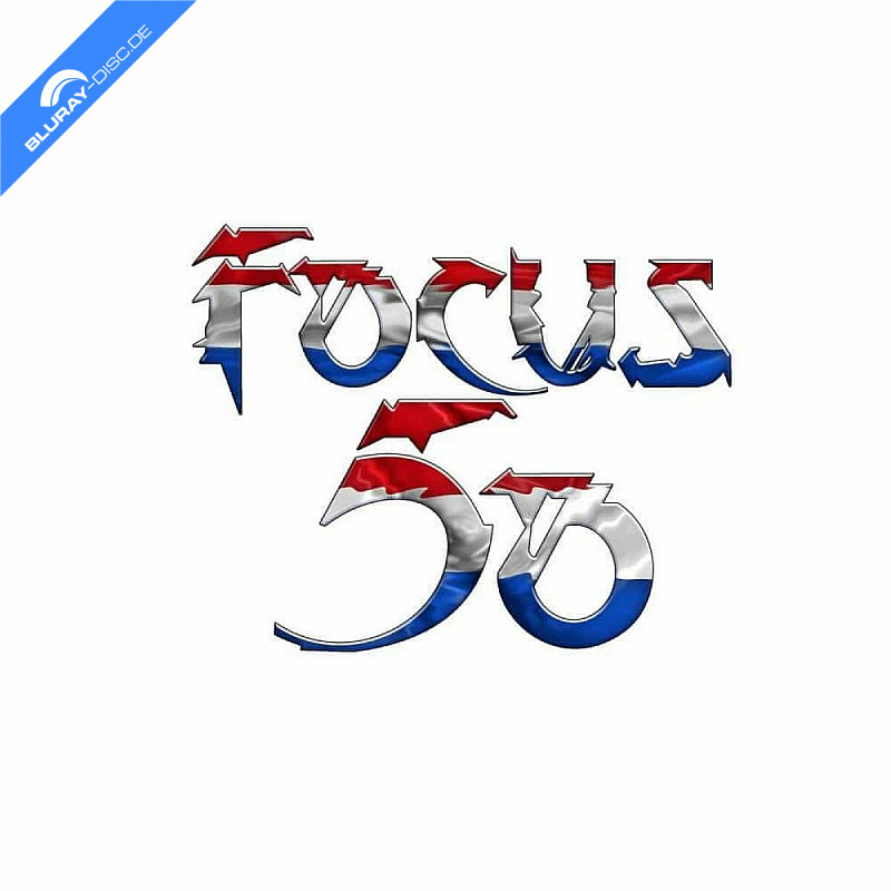 focus---focus-50---live-in-rio-limited-deluxe-edition-blu-ray---3-cd-neu.webp