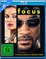 focus-2015-blu-ray---uv-copy-neu_klein.jpg