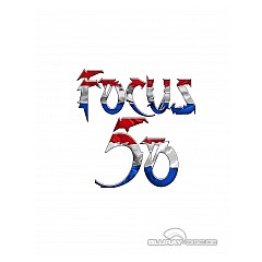 focus-focus-50-live-in-rio-limited-deluxe-edition-blu-ray-und-3-cd--de.jpg