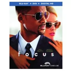 focus-us.webp