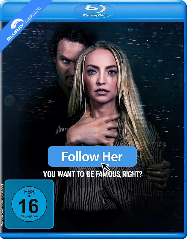 follow-her-2022-neu.webp