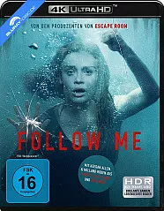 follow-me-2020-4k-4k-uhd-neu_klein.webp follow-me-2020-4k-4k-uhd-neu_klein.webp
