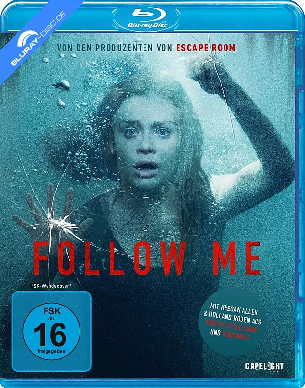 follow-me-2020-neu.webp