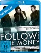 Follow the Money - Staffel 2 Blu-ray