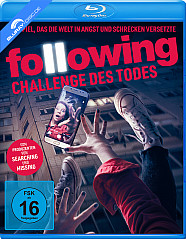 following---challenge-des-todes-neu_klein.jpg