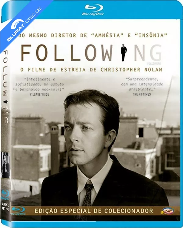 following-1998-br-import.webp