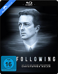 Following (1998)