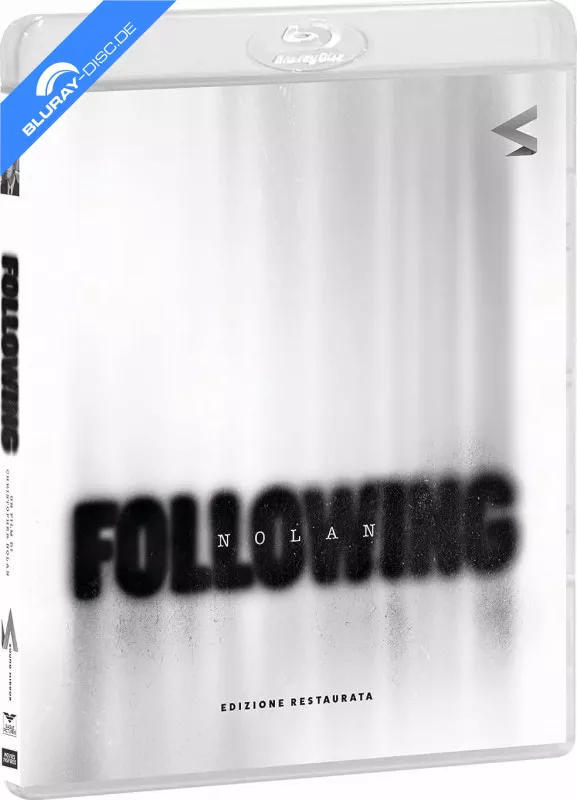following-1998-it-import.webp