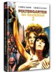Foltergarten der Sinnlichkeit 2 (Limited X-Rated Eurocult Collection #48) (Cover A) Blu-ray