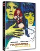 Foltergarten der Sinnlichkeit 2 (Limited X-Rated Eurocult Collection #48) (Cover B) Blu-ray