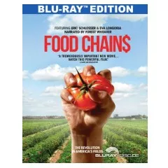 food-chains-us.webp