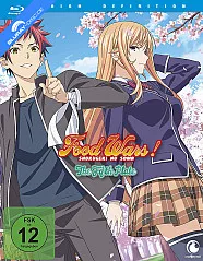 food-wars-the-fifth-plate---vol.-1-limited-digipak-edition-im-sammelschuber-de_klein.webp food-wars-the-fifth-plate---vol.-1-limited-digipak-edition-im-sammelschuber-de_klein.webp