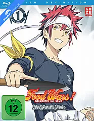 food-wars-the-fourth-plate---vol.-1-de_klein.webp food-wars-the-fourth-plate---vol.-1-de_klein.webp