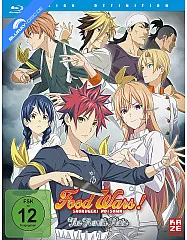 food-wars-the-fourth-plate---vol.-1-limited-digipak-edition-im-sammelschuber--de_klein.webp