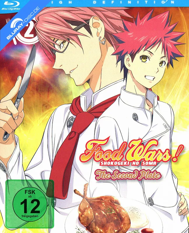 food-wars-the-second-plate---vol.-2-neu.webp